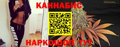 ALPHA PVP Туймазы