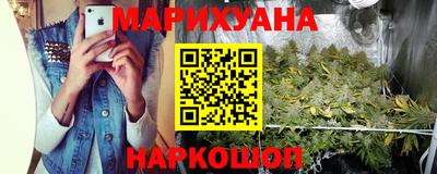 ALPHA PVP Туймазы